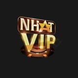 nhatviptore