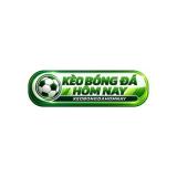 kqbdkbdhnvip1v