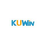 Kuwinz1comvn