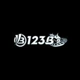 123b04com