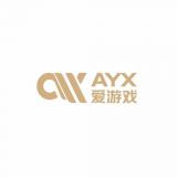 Aiyouxicncc