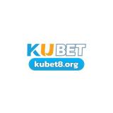 Kubet8org