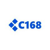 c168pet