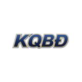 kqbd39com