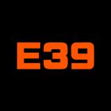 e39spot