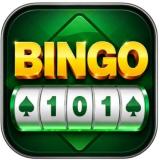 Playbingo101com