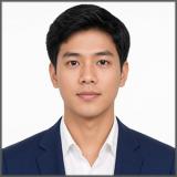 danielhrngrueang