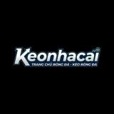 Keonhacaicomtw