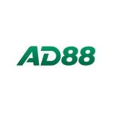 Ad88media