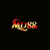 Mu88agorg