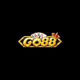 Go88e3com