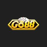 Go88homes