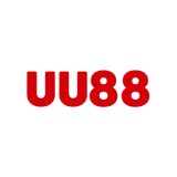 uu88black