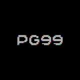 Pg99care