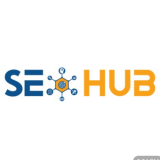 seohubarcom