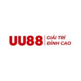 Uu88orgmx