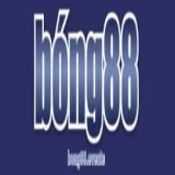 bong88events