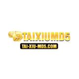 Taixiumd5com1