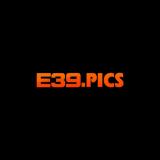 E39pics