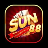 Sun88sco