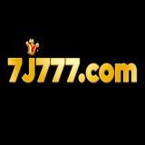 97j777com1