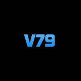 Mv79net