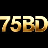 75bdapp1