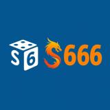 S666lvcom1