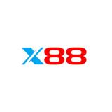 wx88vipcom