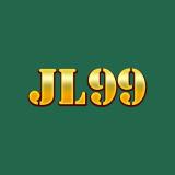 Jl99winnet