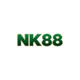 nk88pluscom