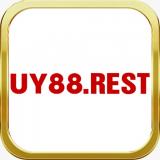 Uy88rest