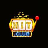 Hitclub8page