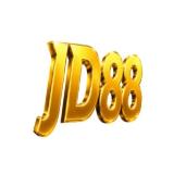 Crazyjd88biz