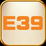 e39agency