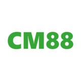 Cm88betsclick