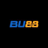 bu88quest