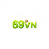69Vnnbz