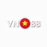 Vn88hanoicom