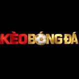 Keobongdagg1