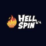 hellspindeutschland