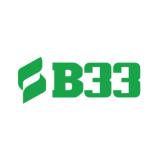 Ab338com
