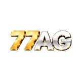 77Agoucom