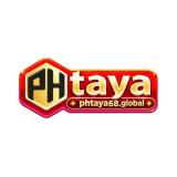 phtaya68global