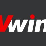 vwinblog