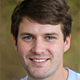 Michaeljonests