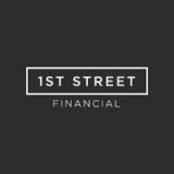 1ststreetFinancial