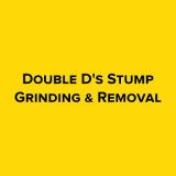 doubledsstumpgrindingandremoval