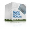 J51 - CSS3 Image Hover Module