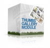 J51 - Thumbs Gallery Module